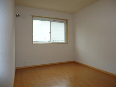 【内装】 | サンプレス比叡 | 室内