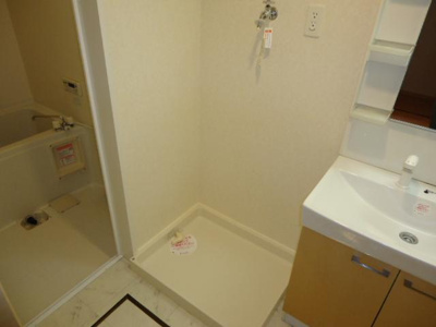 【設備】 | サンプレス比叡 | 室内設備