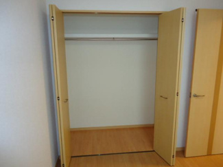 【収納】 | サンプレス比叡 | 収納