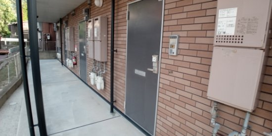 【その他】 | レオネクストＫＵＺＵＨＡ