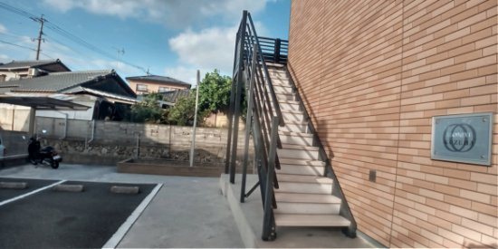 【その他】 | レオネクストＫＵＺＵＨＡ