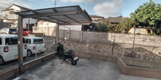 【その他】 | レオネクストＫＵＺＵＨＡ