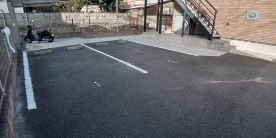 【その他】 | レオネクストＫＵＺＵＨＡ