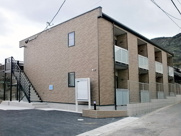 レオネクストＫＵＺＵＨＡの画像