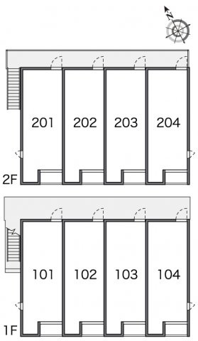 【その他】 | レオネクストＫＵＺＵＨＡ