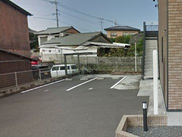 【その他】 | レオネクストＫＵＺＵＨＡ