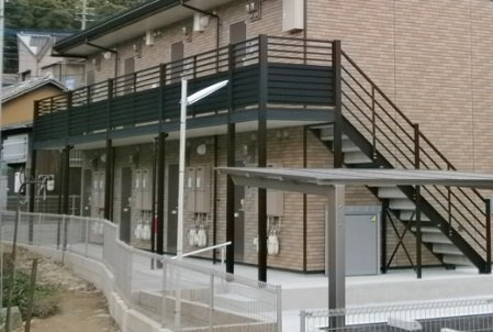 【その他】 | レオネクストＫＵＺＵＨＡ