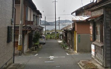 【周辺】 | レオネクストＫＵＺＵＨＡ