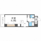 カシェット緑橋の画像