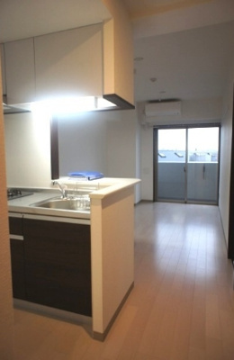 【居間・リビング】 | レヴォ