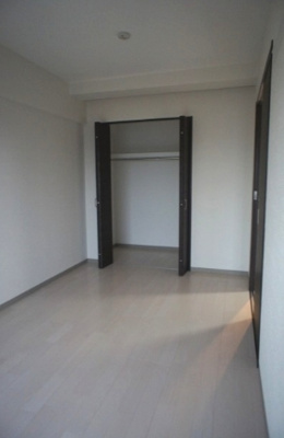 【寝室】 | レヴォ