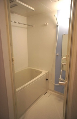 【浴室】 | レヴォ