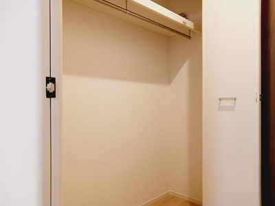 【収納】 | メルヴェーユ本川越