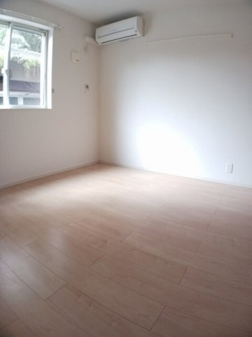 スマイル・アスカのその他