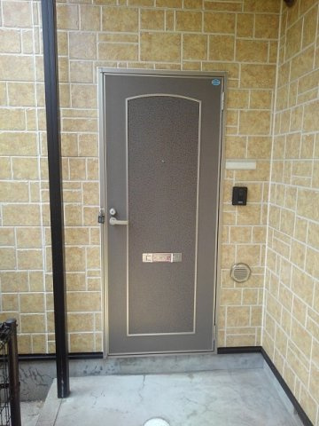 マーベラスＫⅡのその他