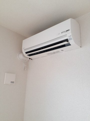 ストロベリー　フィールズＢのその他