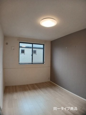 コリーネのその他