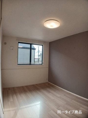 コリーネのその他