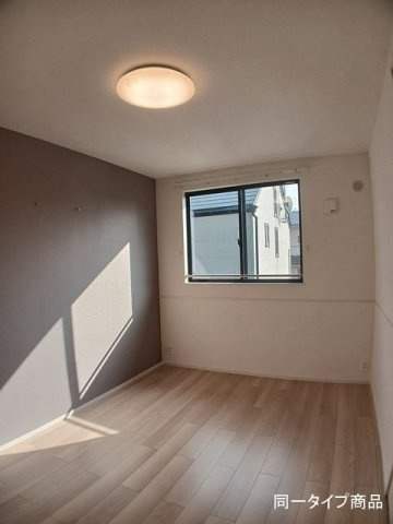 コリーネのその他