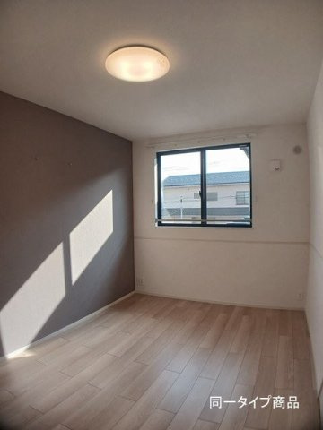 コリーネのその他