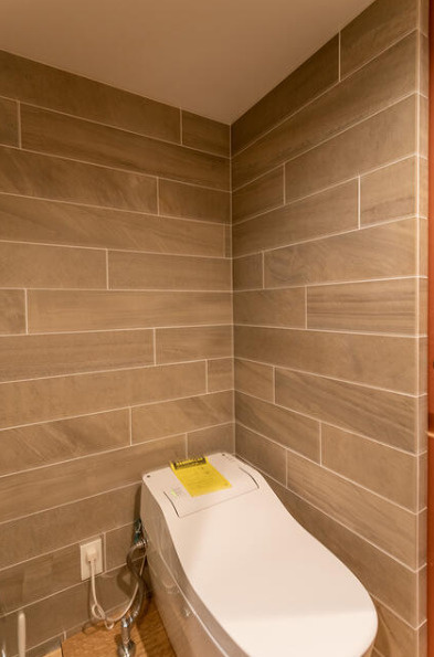 両替町通竹屋町上る西方寺町のその他