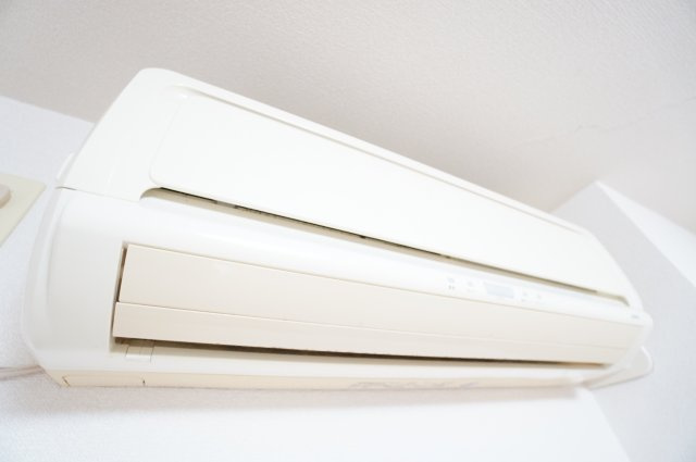 【設備】 | 登戸N・Tステージ | ※同物件・同タイプの写真です。