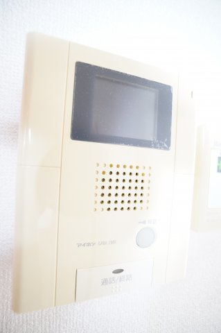 【設備】 | 登戸N・Tステージ | ※同物件・同タイプの写真です。