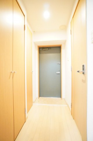 【内装】 | 登戸N・Tステージ | ※同物件・同タイプの写真です。