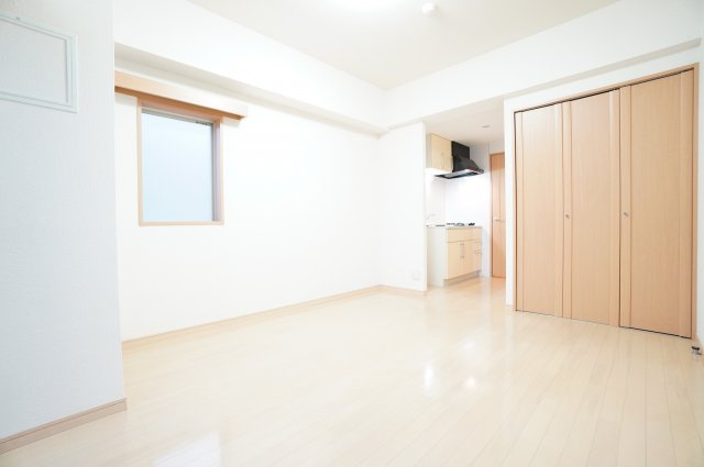 【その他】 | 登戸N・Tステージ | ※同物件・同タイプの写真です。