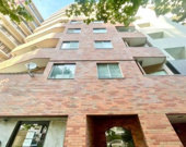 御苑ハイムの画像