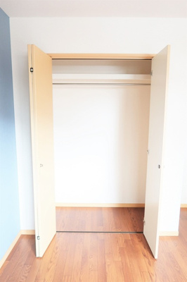 【収納】 | コンシェルジュ