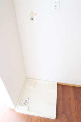 【その他】 | コンシェルジュ