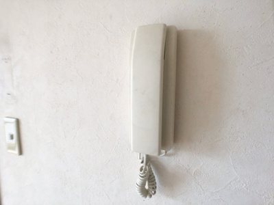  | メゾンヴィオラ