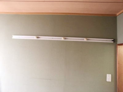  | メゾンヴィオラ