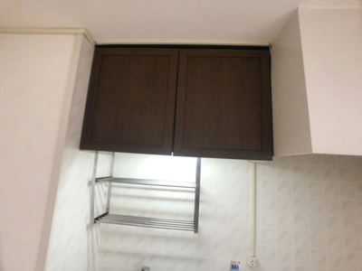  | メゾンヴィオラ