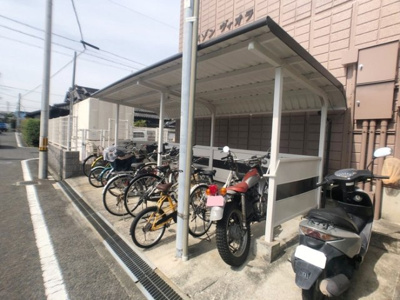  | メゾンヴィオラ