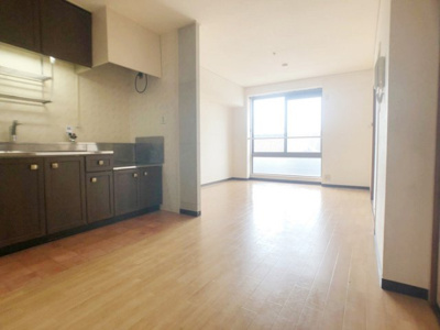 【居間・リビング】 | メゾンヴィオラ