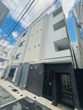 エルファーロ恵比寿の画像