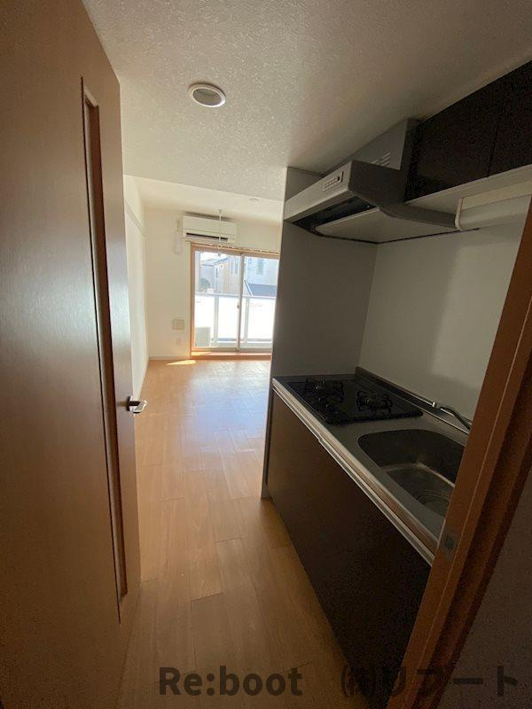 S-FORT船橋海神Eastのその他