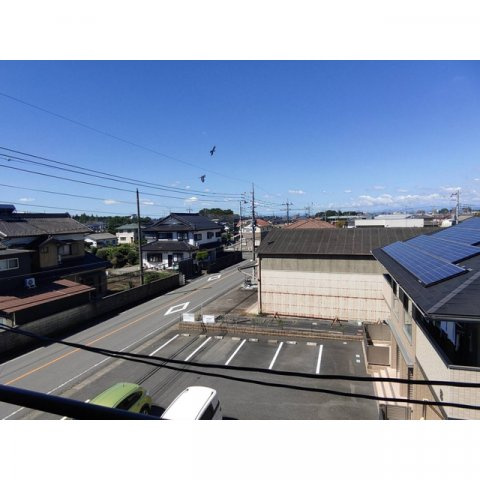 リエス館林のその他