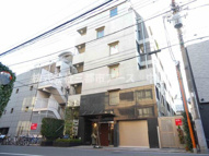 フェリーセの画像