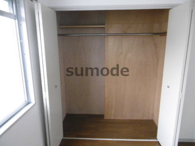 【収納】 | ルガーデニア