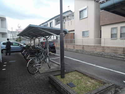 【その他】 | ルガーデニア