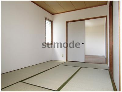 【子供部屋】 | ルガーデニア