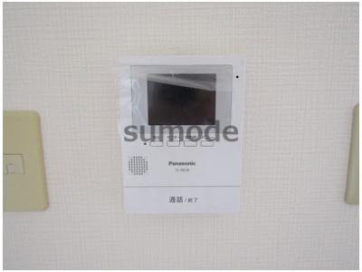 【セキュリティ】 | ルガーデニア