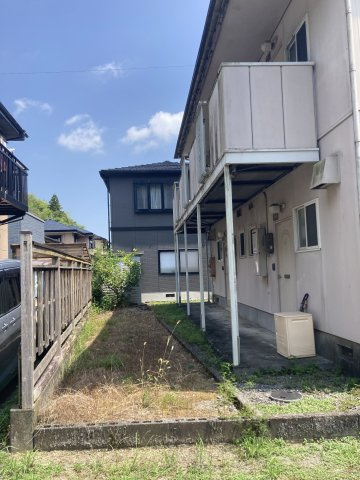 　★駿河台ハイツ★のその他