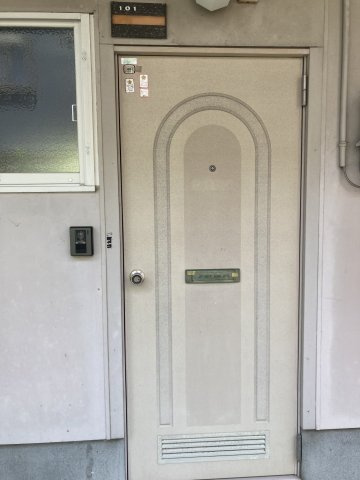 　★駿河台ハイツ★のその他