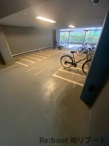 【その他】 | ブランシエスタ西船橋