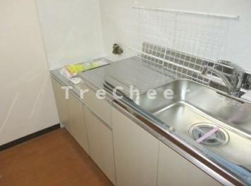 【その他】 | ゆたか荘