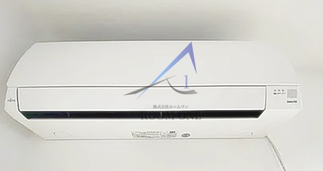 ソルナクレイシア吉祥寺本町のその他